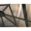 Venus - Gazebo 10x12 Toit de polycarbonate-18445778-91319435