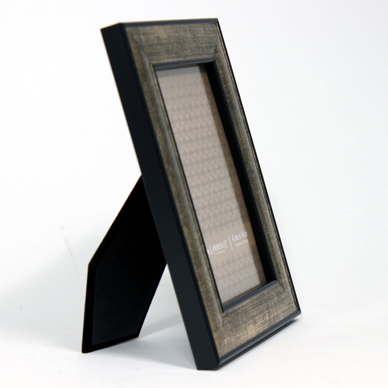 Cadre photo Ridlon, 4 po x 6 po
