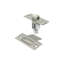 Hardware-14748241