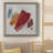 EQUILIBRIUM-Premium Framed Canvas - Ready To Hang-35429082-35429077