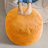 Round Corduroy Pouf Ottoman-963671889-963271440