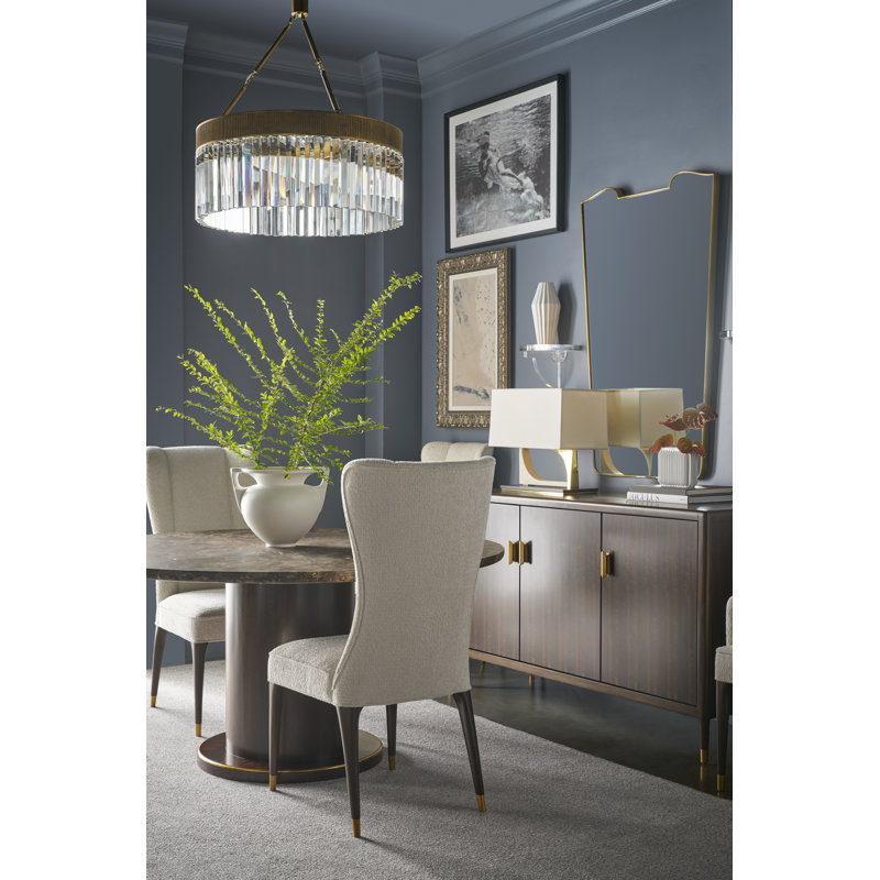 Clarges Sideboard