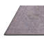 Tapis oriental gris Metropole-2123703356