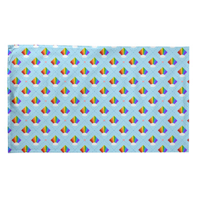 Tea Towel Kitchen Towel