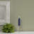 Unscented Taper Candle-1023029211