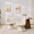 Vanity Stool-1209089583