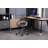Velvet Task Chair-320350177