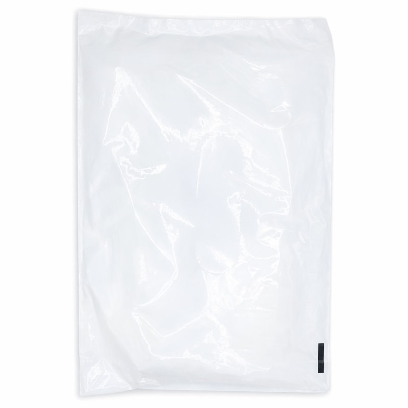 21.6L Trash Liners - 30 Count