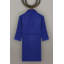 Peignoir mi-mollet Boeschen-870080659