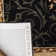 Bedgood Hand Tufted Wool Oriental Rug