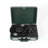 Cruiser Plus Turntable-112742370