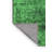 Eliza-Mae Washable Abstract Indoor Rug-1309314933