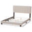 Lit tapissier capitonné standard Aganlane-1553971799-1553971793