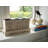 Manufactured Wood Jar - Set of 3-687254467