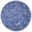 Floral Area Rug-70085577