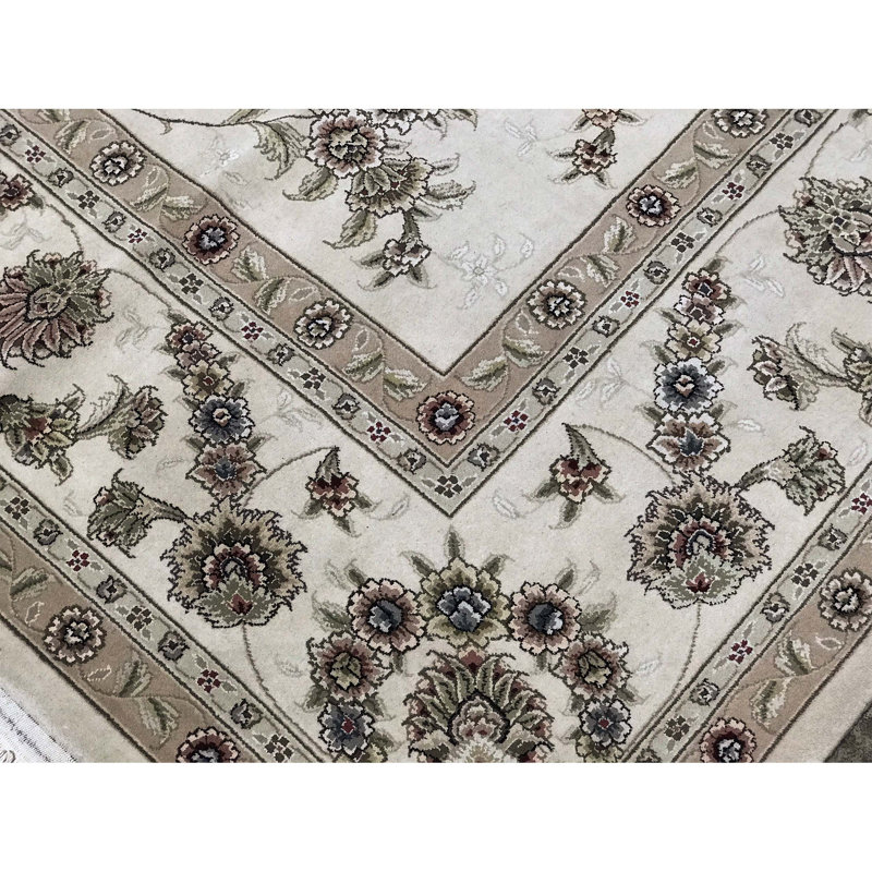 Elegance One-of-a-Kind 12' X 15' Area Rug