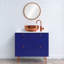 Miroir d'appoint Campblin-1962401700-1962401723