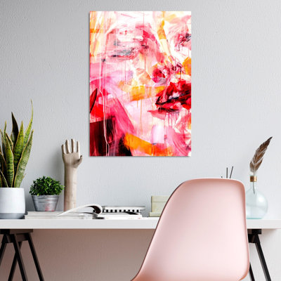 Boze Wall Decor