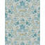 Piedmont Wallpaper | Peel and stick / P&S Roll - 27" x 18'-63130838