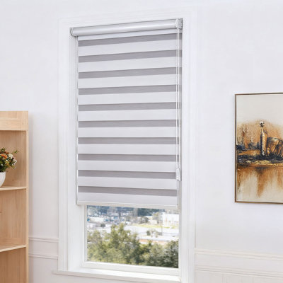 Blackout Venetian Blind