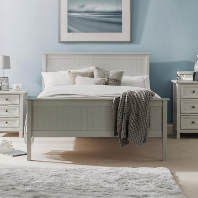 Jarin Bed