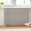 Nehlani Radiator Cover-181398927