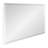 Logsdon Flat Mirror-2140604411-2140037435