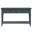 Console Conine-1198190961