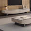 Table basse Modern-107264318-107264320