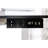 Veyron Adjustable Standing Desk with Power Outlet-24488546-24488544