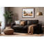 Ripleigh Reclining Sofa-1202987671