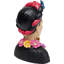 People Figurines & Sculptures