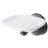 Water Onyx Soap Dish