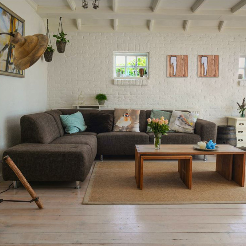 Wall Decor