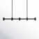 Predock 5 - Light LED Pendant