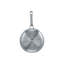 Non-Stick Skillet-101645750