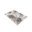 Deja Cream Indoor / Outdoor Rug-72131609