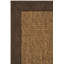 Tapis en sisal Ravere-106472313