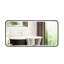 Miroir de salle de bain Arloine-89782210