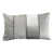 Medium Gray selected