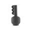 Happy 40 Handmade Ceramic / Porcelain Table Vase-55676643