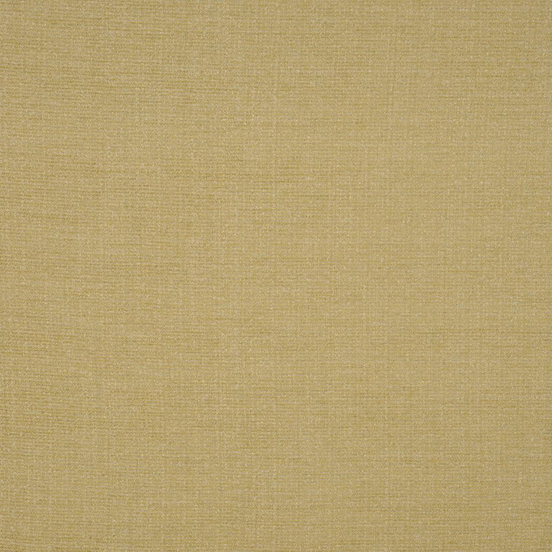 Allure Fabric, Tan
