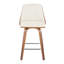 Tabouret de bar et de comptoir Archaimbaud-1519129987-1519129990
