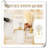 Wall Decor on Metal