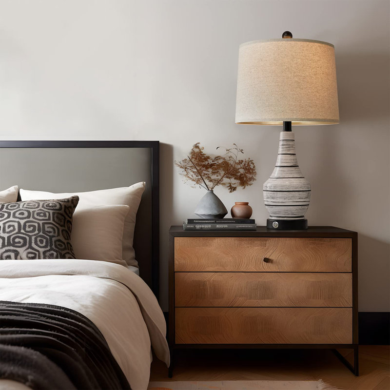 Lampe Norma