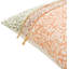 Coussin en coton mélangé-1987667150-1994447455