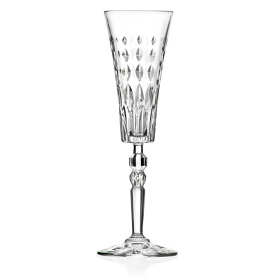 Gagner 7oz. Wine Glass Set