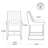 Welburn Counter Stool-110870323