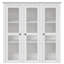Beavercreek Storage Cabinet