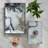 Jewellery Box-22507024